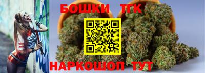 mdpv Изобильный