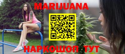 Альфа ПВП Кандалакша