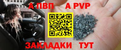 ГАЛЛЮЦИНОГЕННЫЕ ГРИБЫ Ирбит