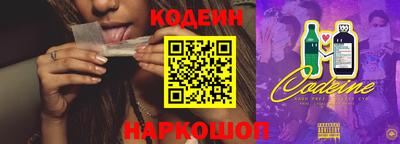 mdpv Изобильный