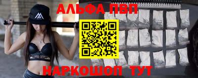 прущие грибы Ипатово
