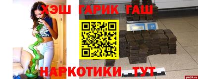 прущие грибы Ипатово