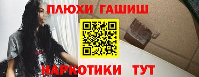 mdpv Изобильный