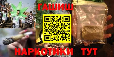 прущие грибы Ипатово
